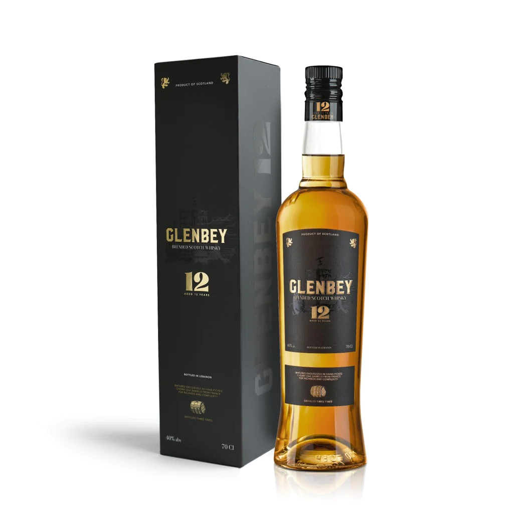 glenbey-12y-giftbox.webp