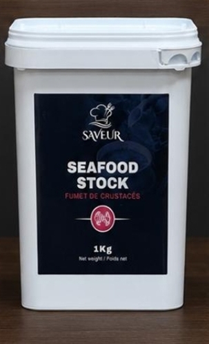 saveur-seafood-stock.jpg
