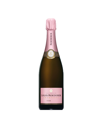 louis-roederer-rose.png