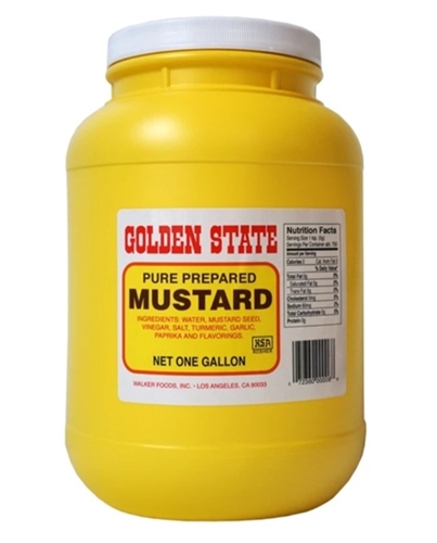 imported-yellow-mustard.jpg