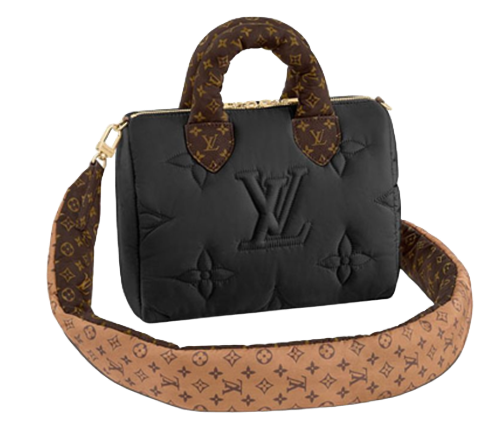 pillow-monogram-bag.png