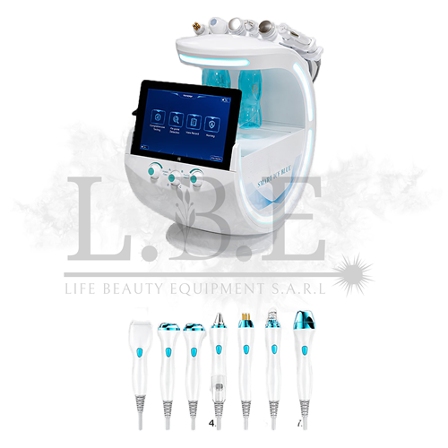 smart-ice-blue-7-in-1-hydra-facial.png