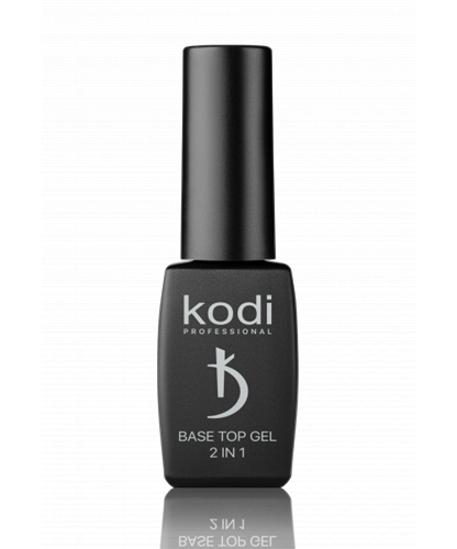 base-top-for-gel-polish-2-in-1.png