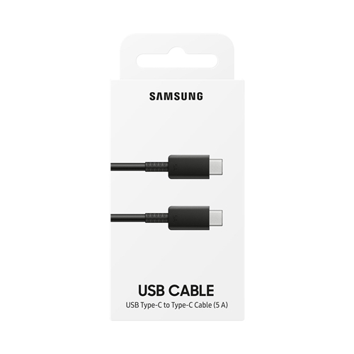 samsung-usb-cable-type-c.jpg