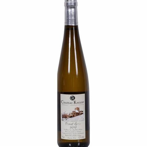 chateau-khoury-pinot-gris.jpg