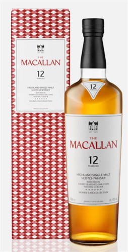 macallan-12-double-cask-sherry-oak.png