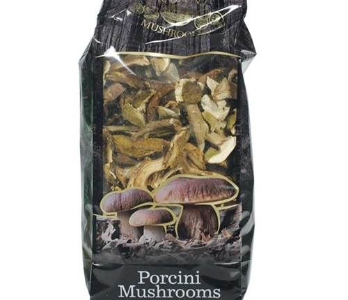 dried-porcini.jpg