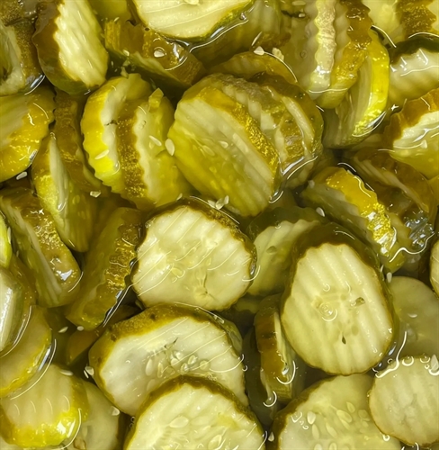 gherkins-dill-pickles.jpg