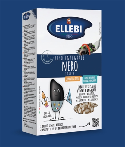 riso-integrale-nero.jpg