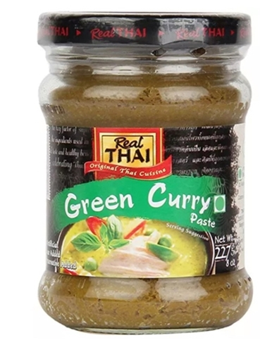 green-curry-paste.jpg