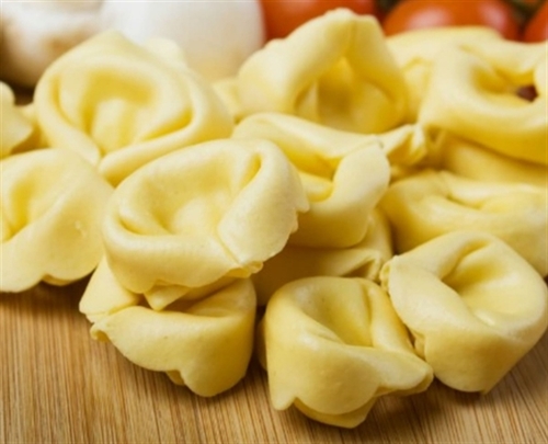 tortellini-cheese-spinach.jpg