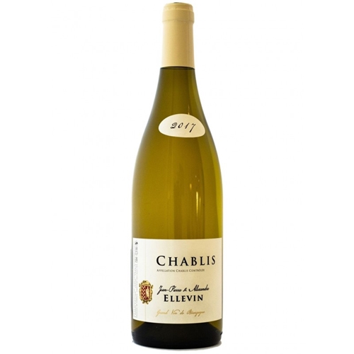 chablis-ellevin.jpg