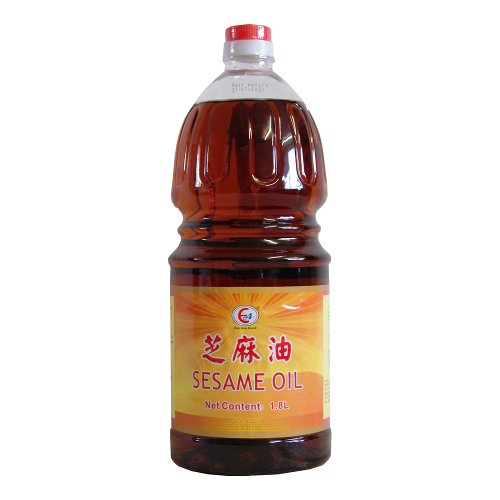 sesame-oil.webp
