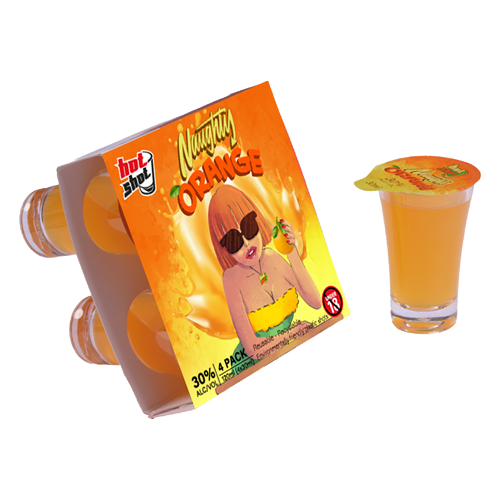 naughty-orange.png