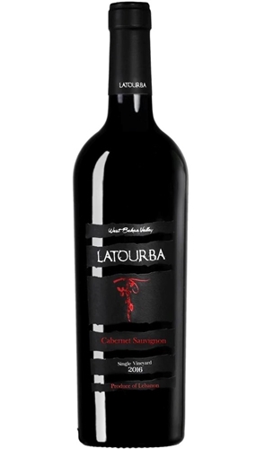 latourba-cabernet-sauvignon.jpg