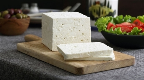 feta-white-cheese.jpeg