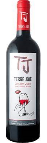 terre-joie-cinlight.jpg