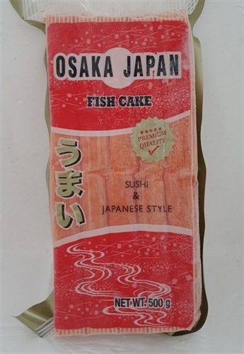 seastar-osaka-japan-crab-sticks.jpg