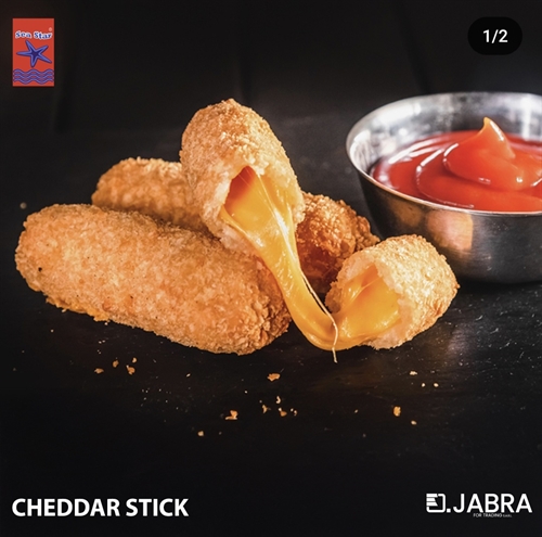 breaded-cheddar-sticks.jpg