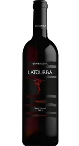 latourba-merlot.jpg