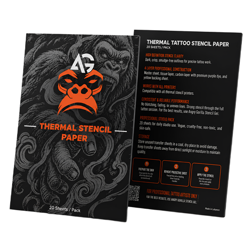 thermal-stencil-paper.png
