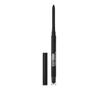 Buy Maybelline New York Tattoo studio Eyeliner Online in India  Allure  Cosmetics