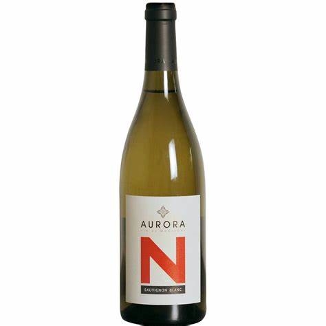 aurora-n-sauvignon-blanc.jpg