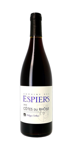 espiers-cote-de-rhone.png