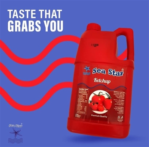 seastar-ketchup-jug.jpg