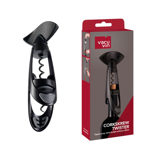 vacuvin-corkscrew-twister-unavailable-.png