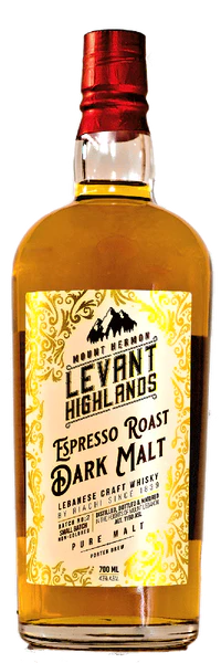 levant-highlands-espresso-roast.webp