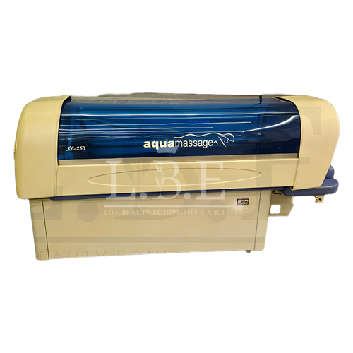 aqua-massage-xl-250.png