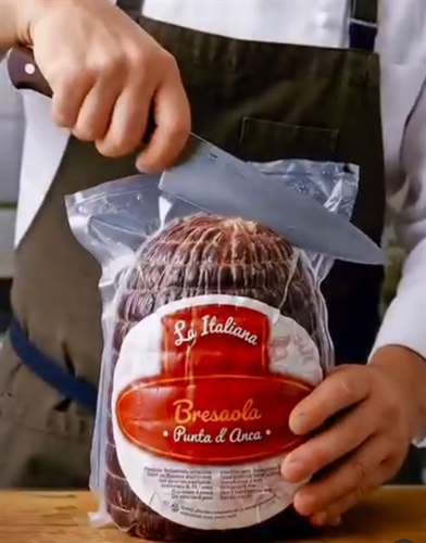 la-italiana-bresaola.jpg