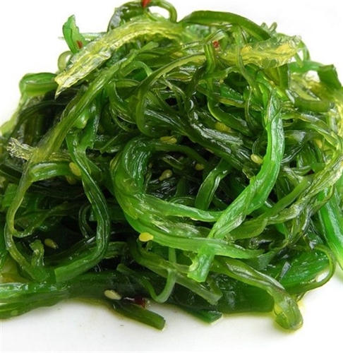 shuka-wakame-seaweed.jpg