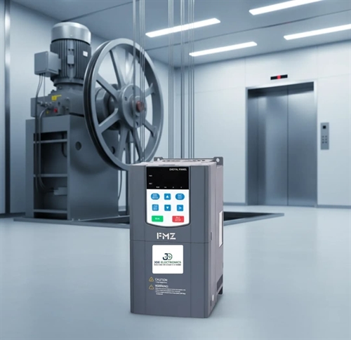 elevator-inverter-7-5kw.jpg
