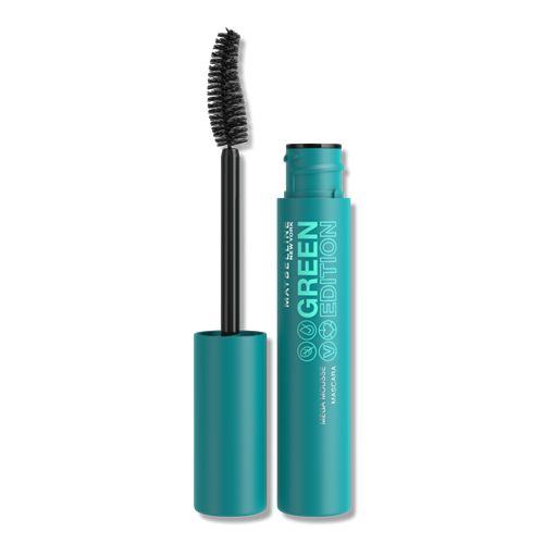 green-edition-eye-mega-mousse-mascara.png