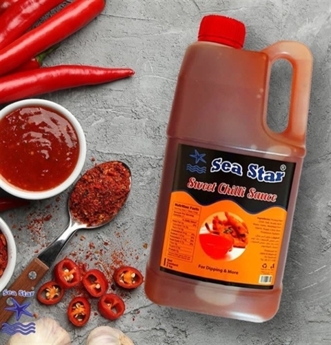 seastar-sweet-chili-sauce.jpg