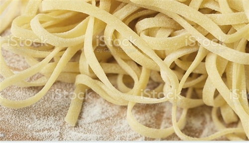 linguine.jpg