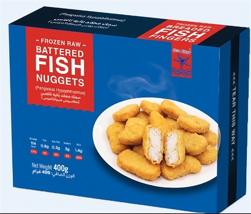 seastar-fish-nuggets.jpg