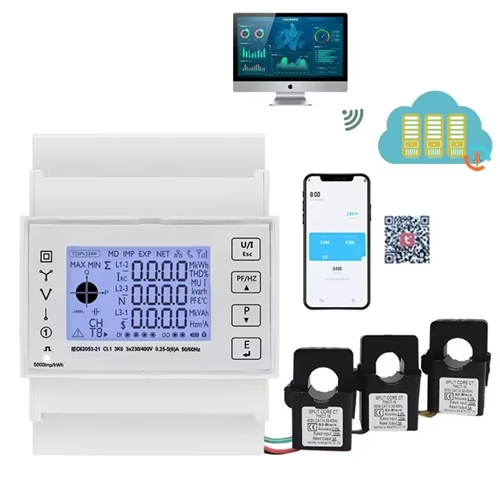smart-meter.jpg