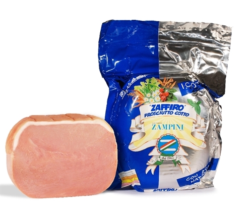 zampini-proscuitto-cotto.jpg