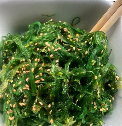 shuka-wakame-seaweed.jpg
