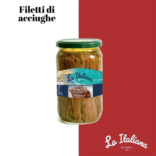 la-italiana-anchovies-in-oil.jpg