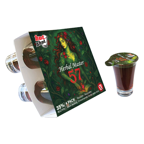 herbal-master-57.png