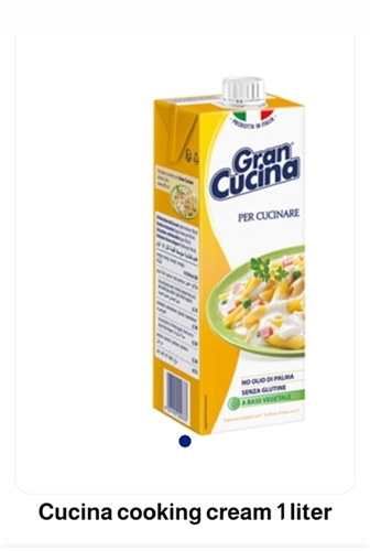 gran-cucina-non-dairy-cooking-cream.jpg