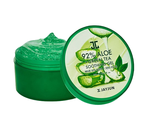 aloe-green-tea-soothing-gel.png