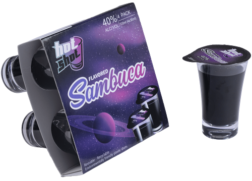 flv-sambuca.png