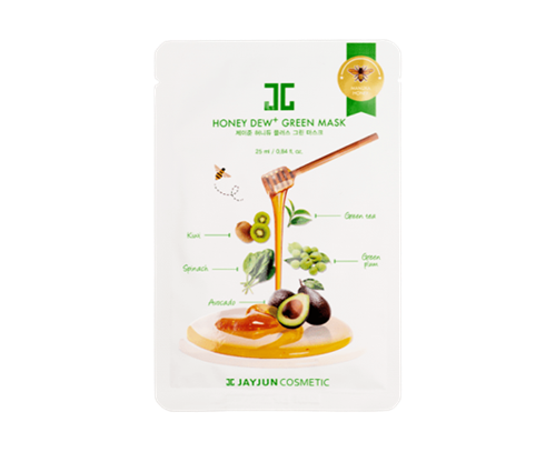 honey-dew-green-mask.png