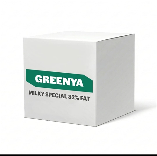 greenya-milky-special-82-fat.jpg