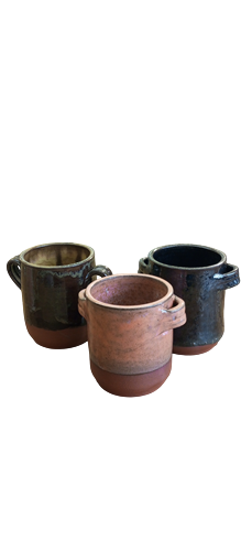 artisanal-lebanese-terracotta-wine-cooler-unavailable-.png